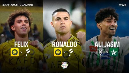 GOTW Nominations Matchweek 5 thumb