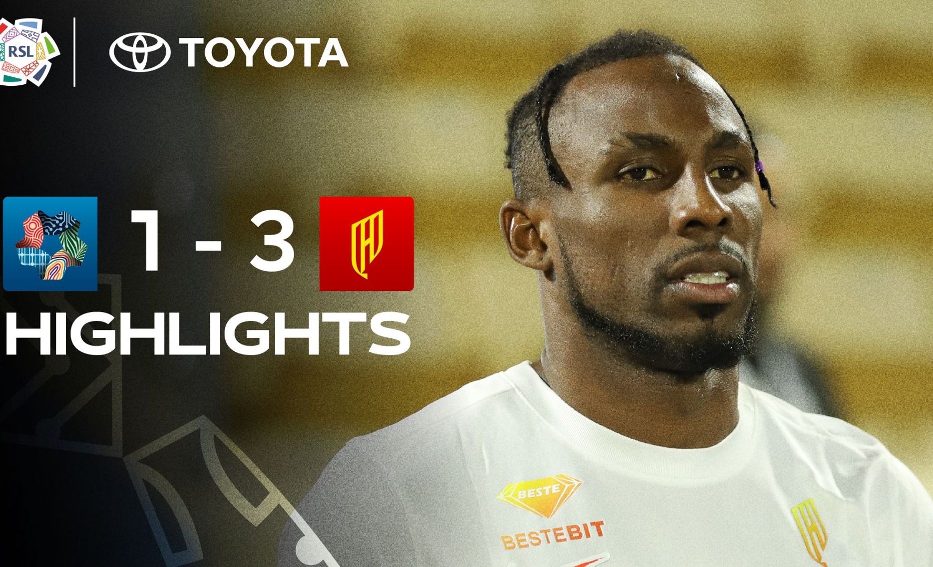 غلاف الملخص | نيوم والقادسية