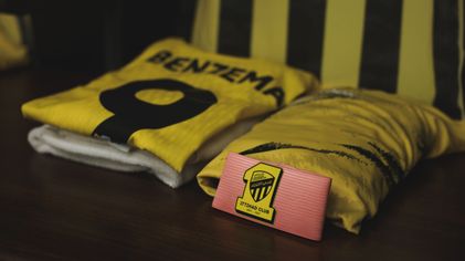25-26 Clasico 14
