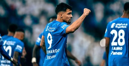 19724498-8990-4f18-893d-3ab691b9e3681YAS9893