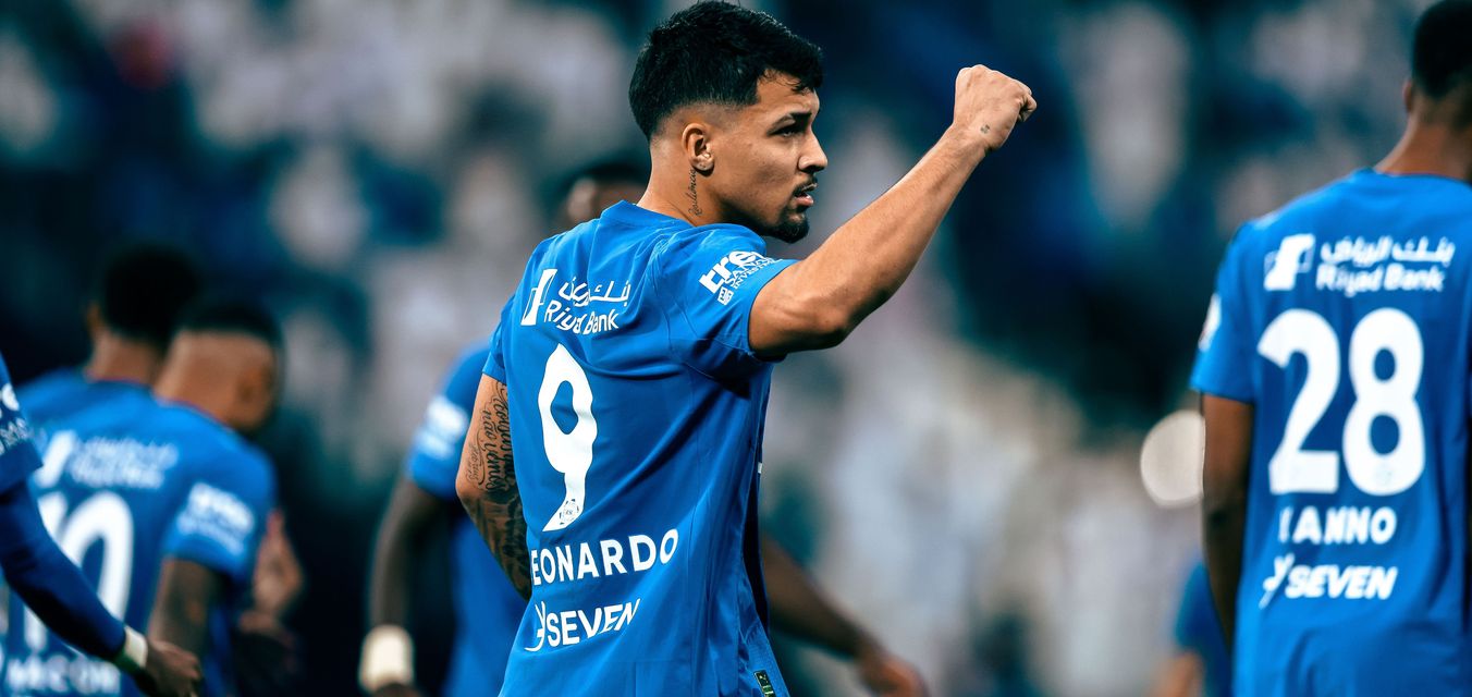 19724498-8990-4f18-893d-3ab691b9e3681YAS9893