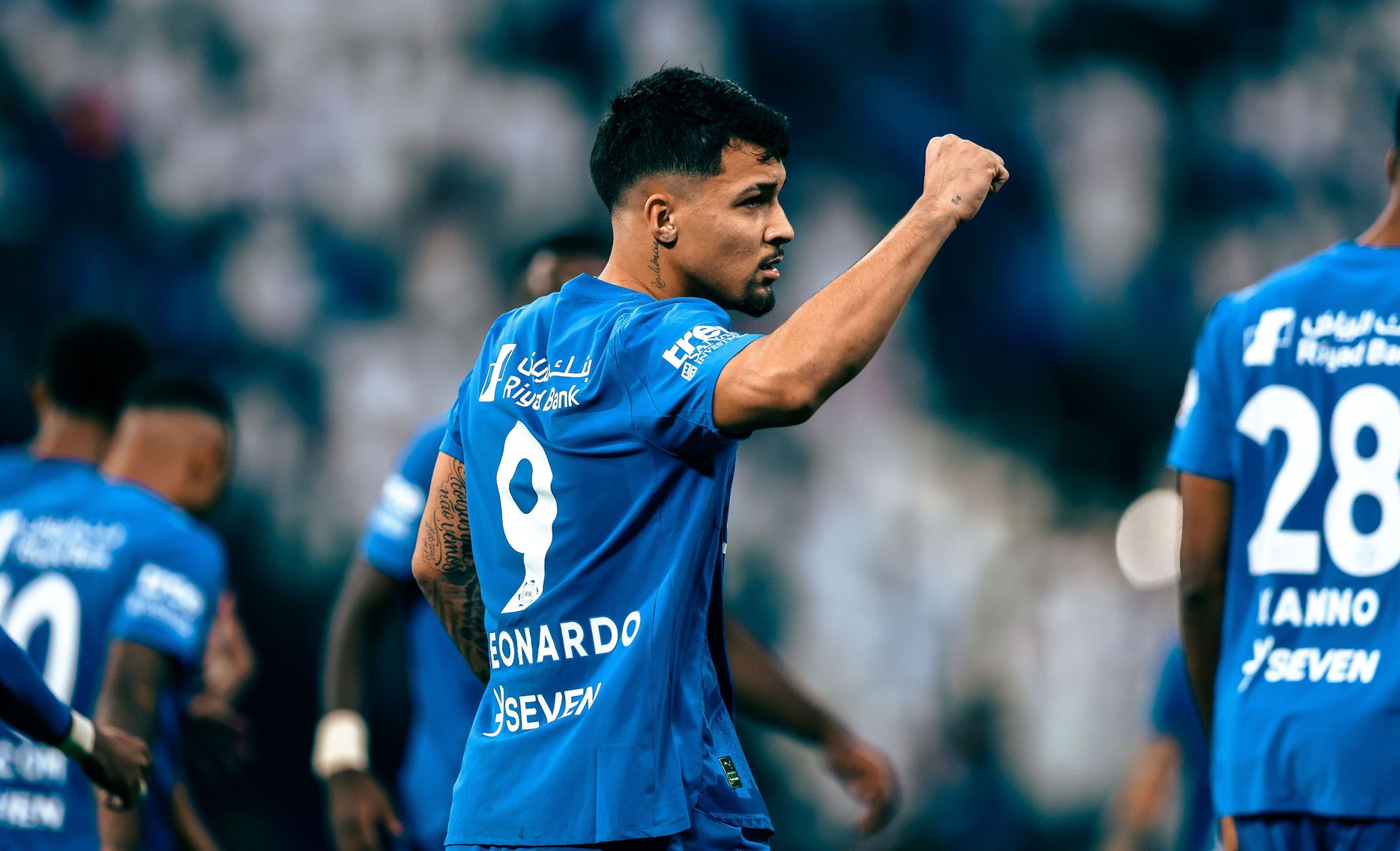 19724498-8990-4f18-893d-3ab691b9e3681YAS9893