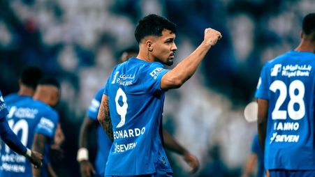 19724498-8990-4f18-893d-3ab691b9e3681YAS9893