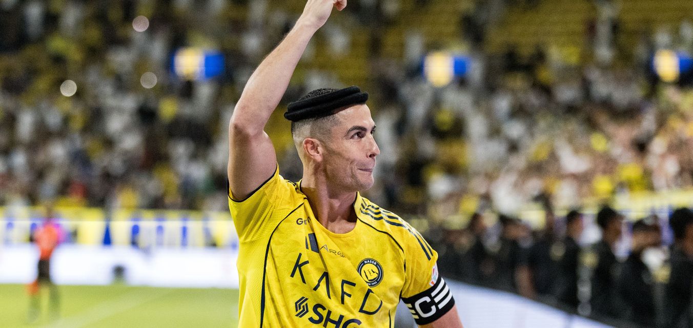 b3349bf3-456e-4efa-85d7-1f91252d0d19_______