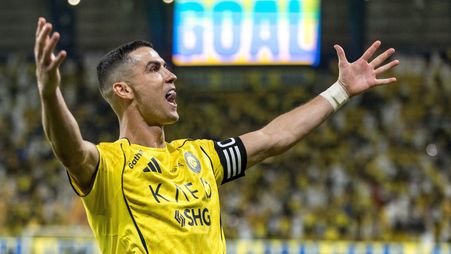 الجولة السابعة حافلة بإثارة اللحظات الأخيرة