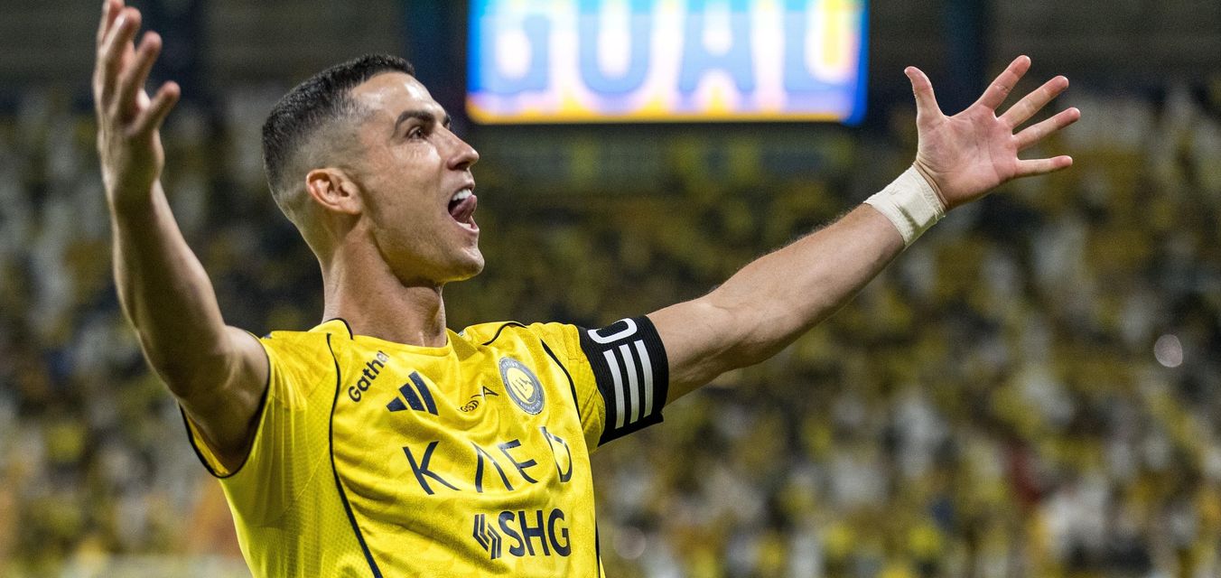 الجولة السابعة حافلة بإثارة اللحظات الأخيرة