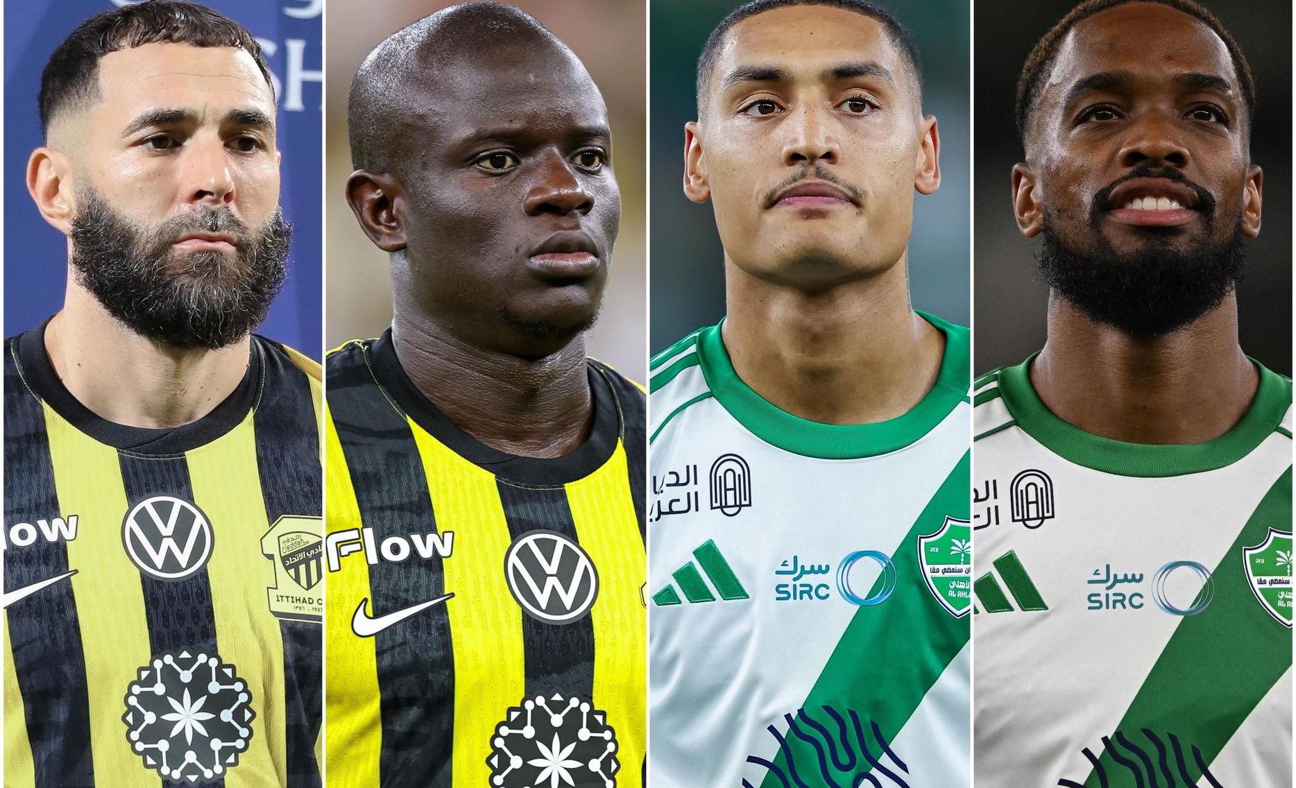 2025-26 Sea Derby thumb