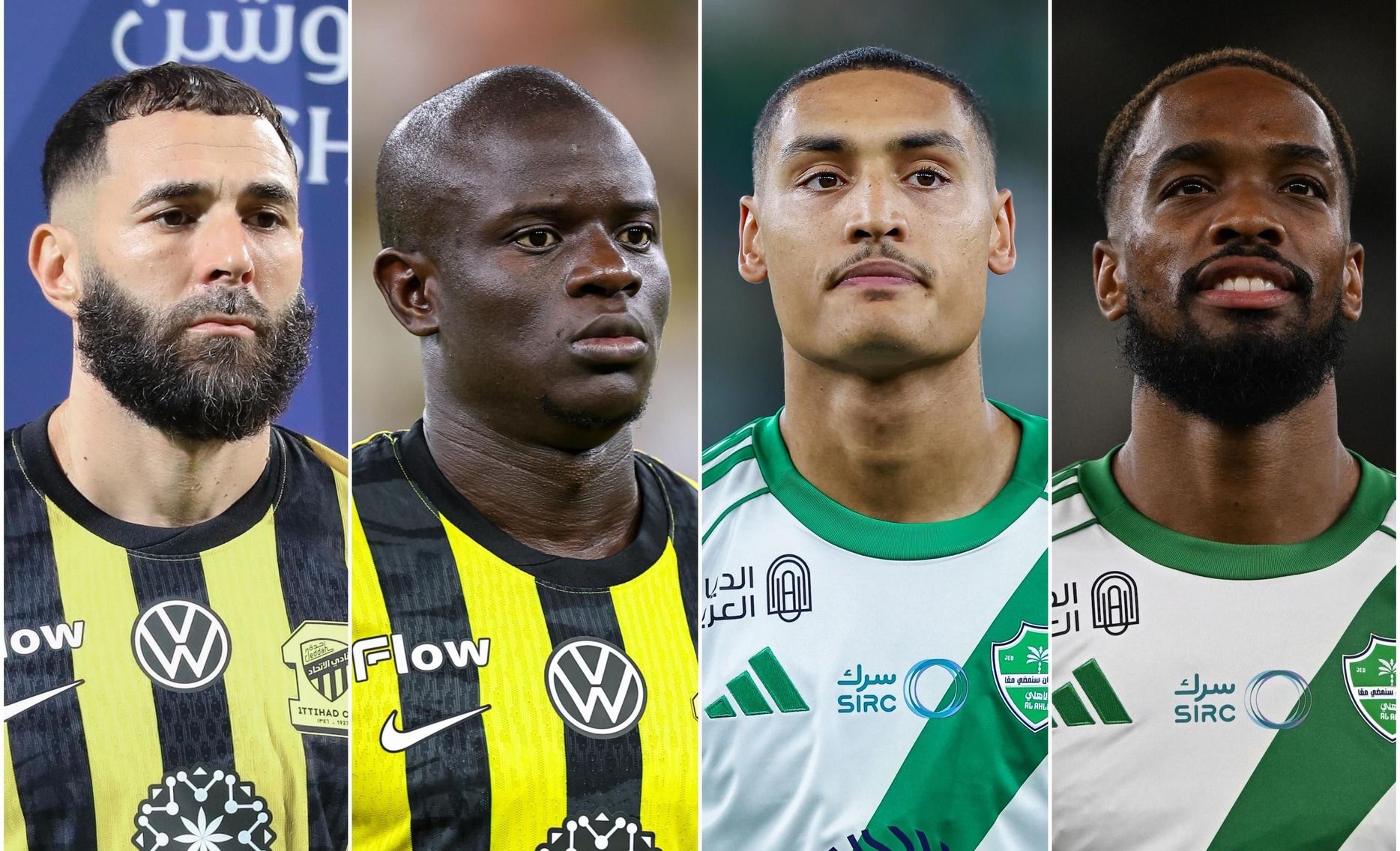 2025-26 Sea Derby thumb