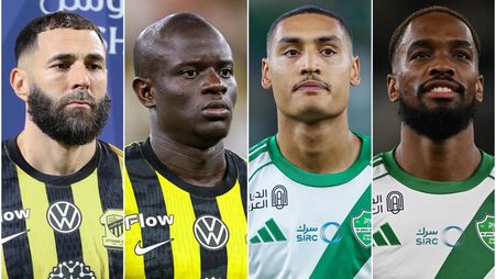 2025-26 Sea Derby thumb