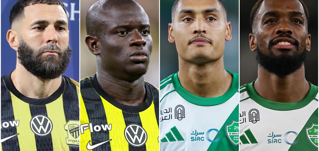 2025-26 Sea Derby thumb