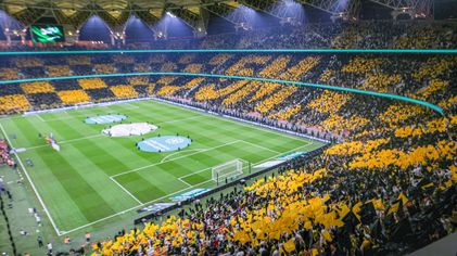 مواجهة الدور الأول 2025-2026 من ديربي البحر 4