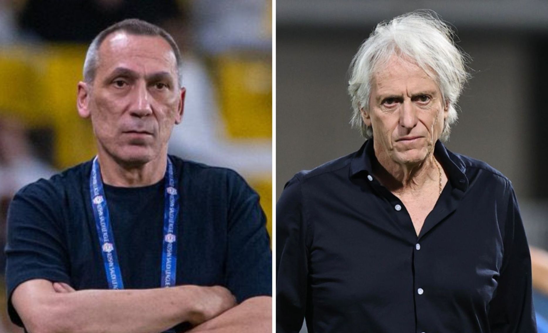 ثلاث مواجهات مثيرة تُشعل ختام الجولة التاسعة