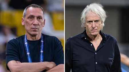 ثلاث مواجهات مثيرة تُشعل ختام الجولة التاسعة