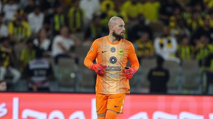 بريدراغ رايكوفيتش - تشكيلة الجولة التاسعة