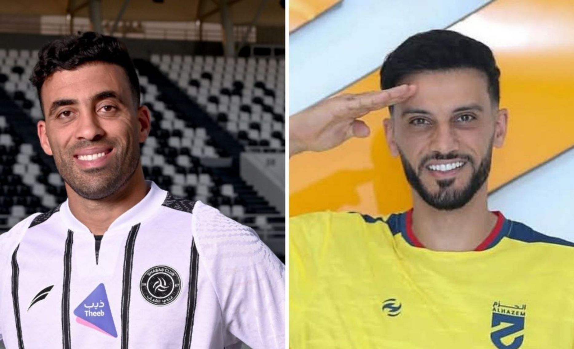 ماراثون السومة وحمدالله يعاود الانطلاق