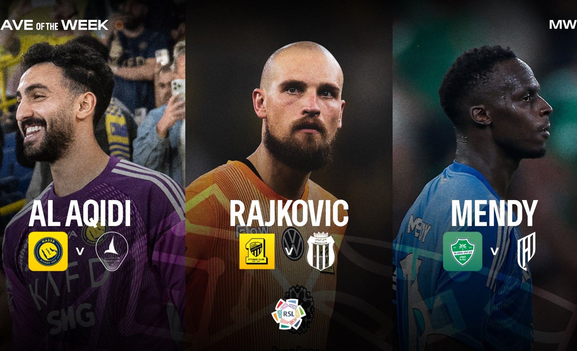 Save of the Week MW9 thumb