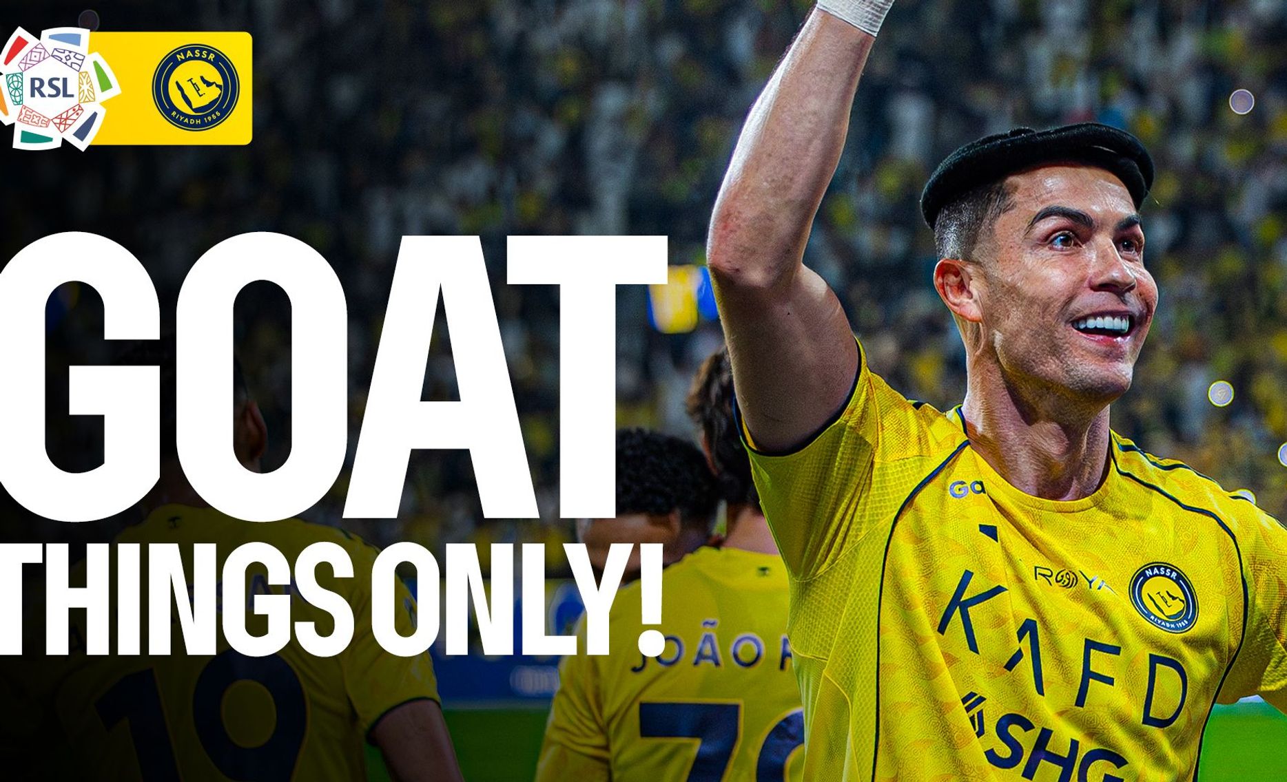 Ronaldo GOAT goal thumb