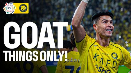 Ronaldo GOAT goal thumb