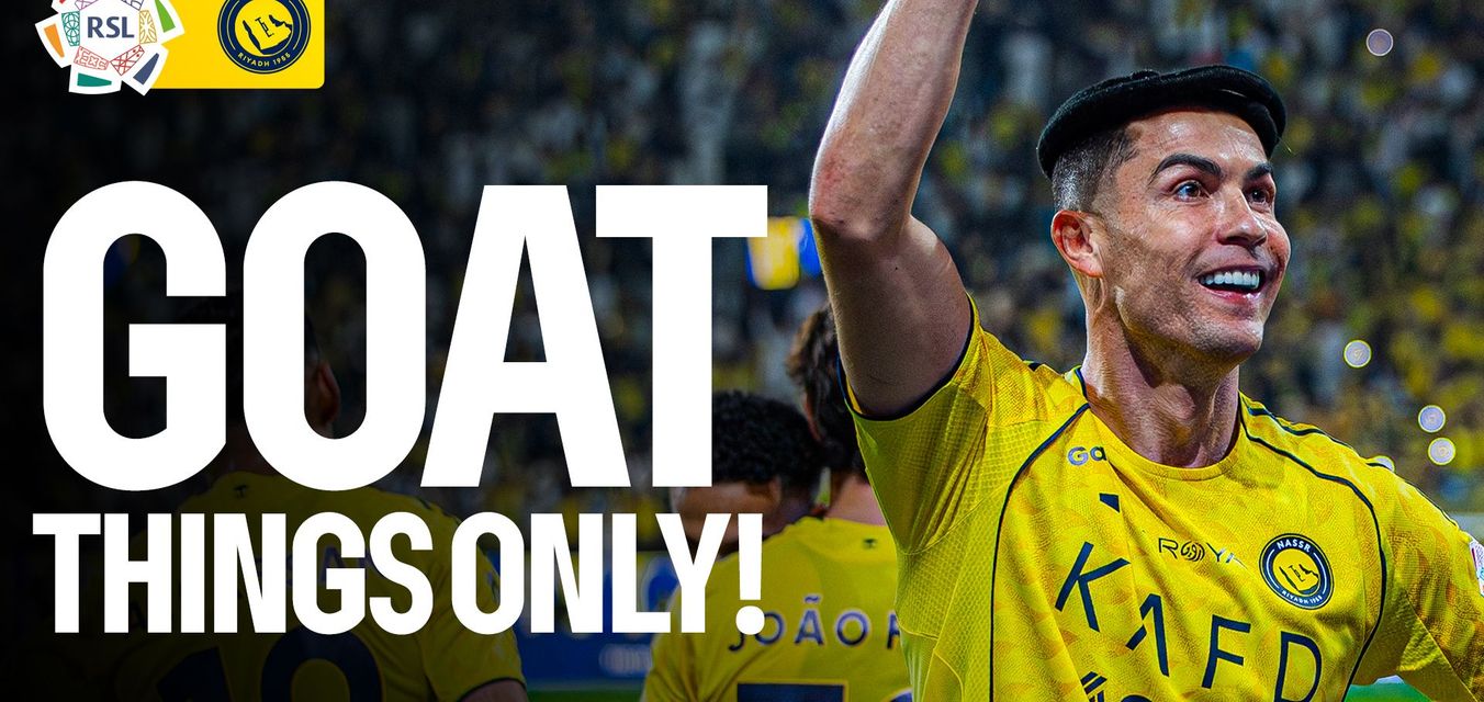 Ronaldo GOAT goal thumb