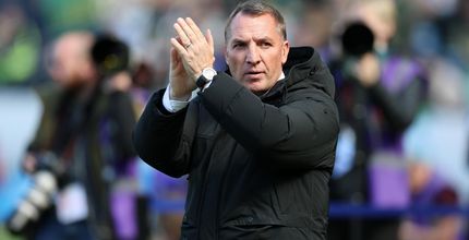 القادسية يبدأ مرحلة جديدة مع رودجرز ويُنهي رحلة غونزاليس