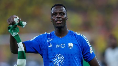 الأهلي يعلنها رسميًا: أبواب القلعة في أيدٍ أمينة حتى 2028