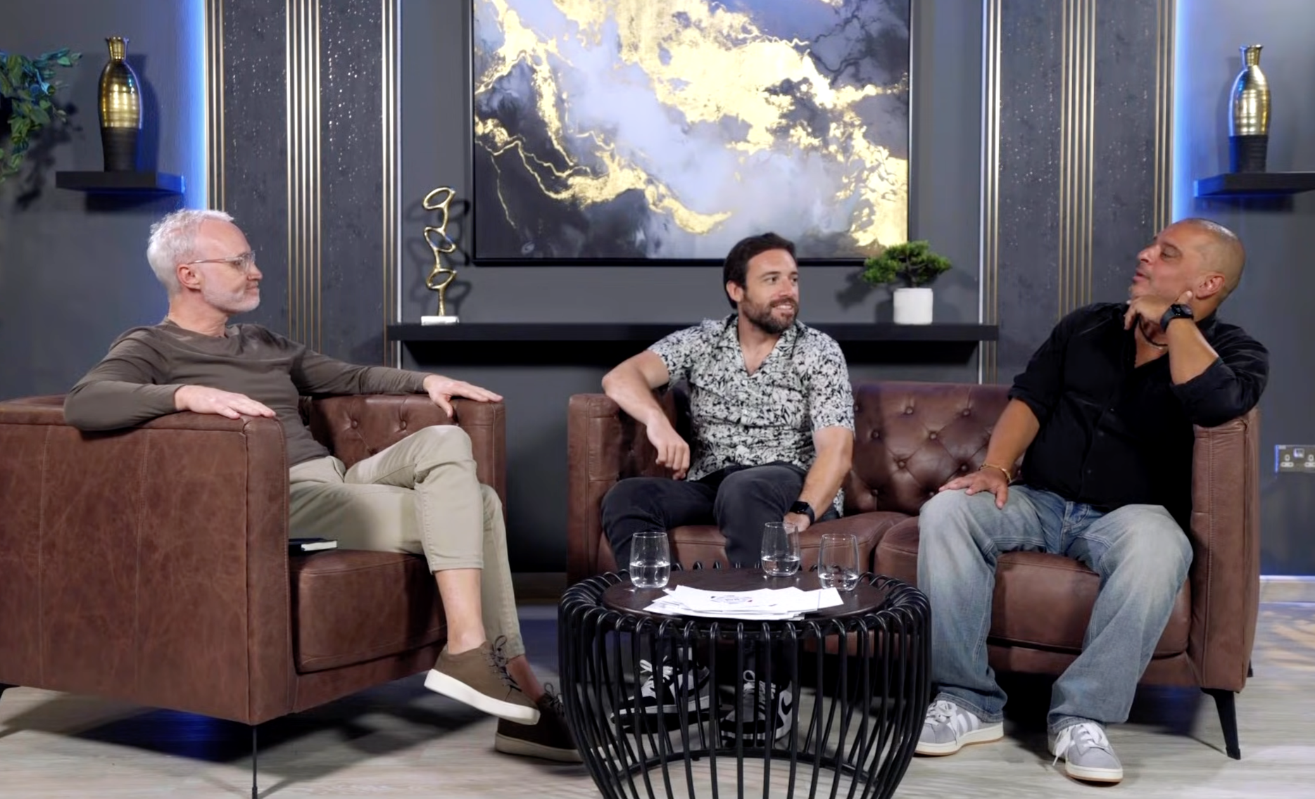 IMG RSL roundtable thumb