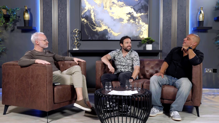 IMG RSL roundtable thumb