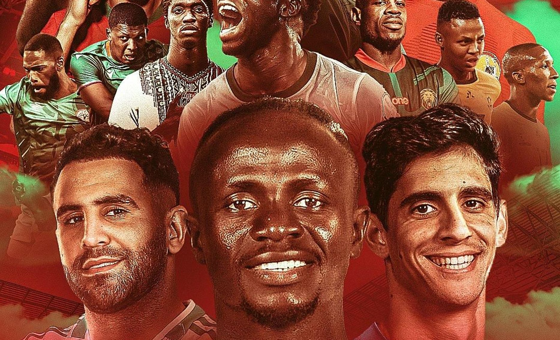 2025 AFCON thumb