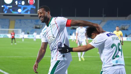 01269159-71b1-465a-ab97-a84f9f83c3cb____