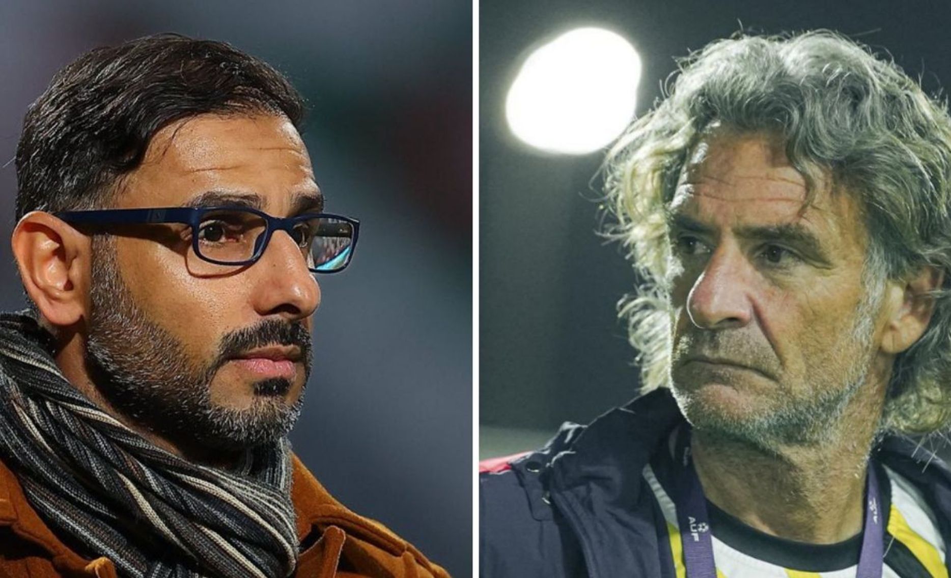 عودة الإثارة إلى ملاعب دوري روشن السعودي.. ثلاث مواجهات في افتتاح الجولة الـ11