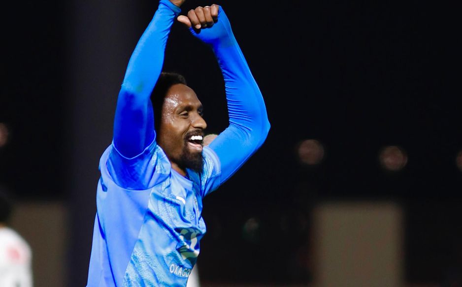 بينما شهدت المباراة الهدف الثاني لخليفة الدوسري في دوري روشن السعودي، شهدنا أول أهداف اللاعبين زيزي وبوطوبة في الدوري