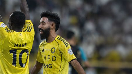 93aa77d4-2ee3-4099-a1c0-77de0ce94abf_______