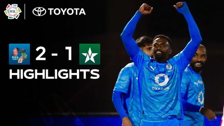 YT_HL Thumbnail copy