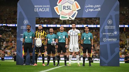 قمة الاتحاد والشباب 6