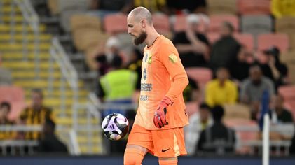 بريدراغ رايكوفيتش - تشكيلة الجولة 11