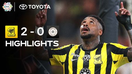 غلاف ملخص الاتحاد والشباب