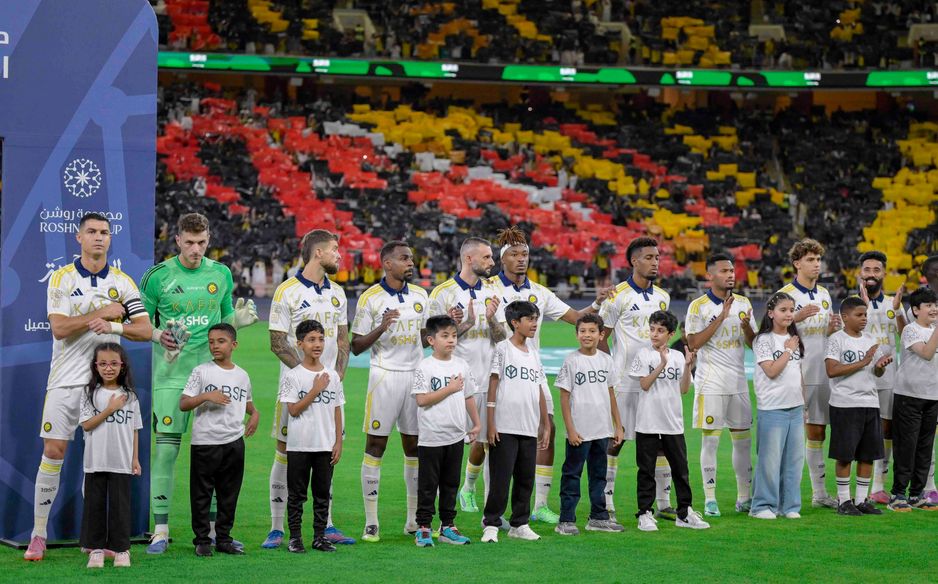 يرى فيلكس أن الهجوم النصراوي يصبح غير قابل للإيقاف حينما يكون الرباعي الهجومي في قمة مستواهم، معتبراً أن تكرار الأداء القوي الذي قدموه في الفوز على الاتحاد 2-0 الضامن الحقيقي لحسم لقب الدوري