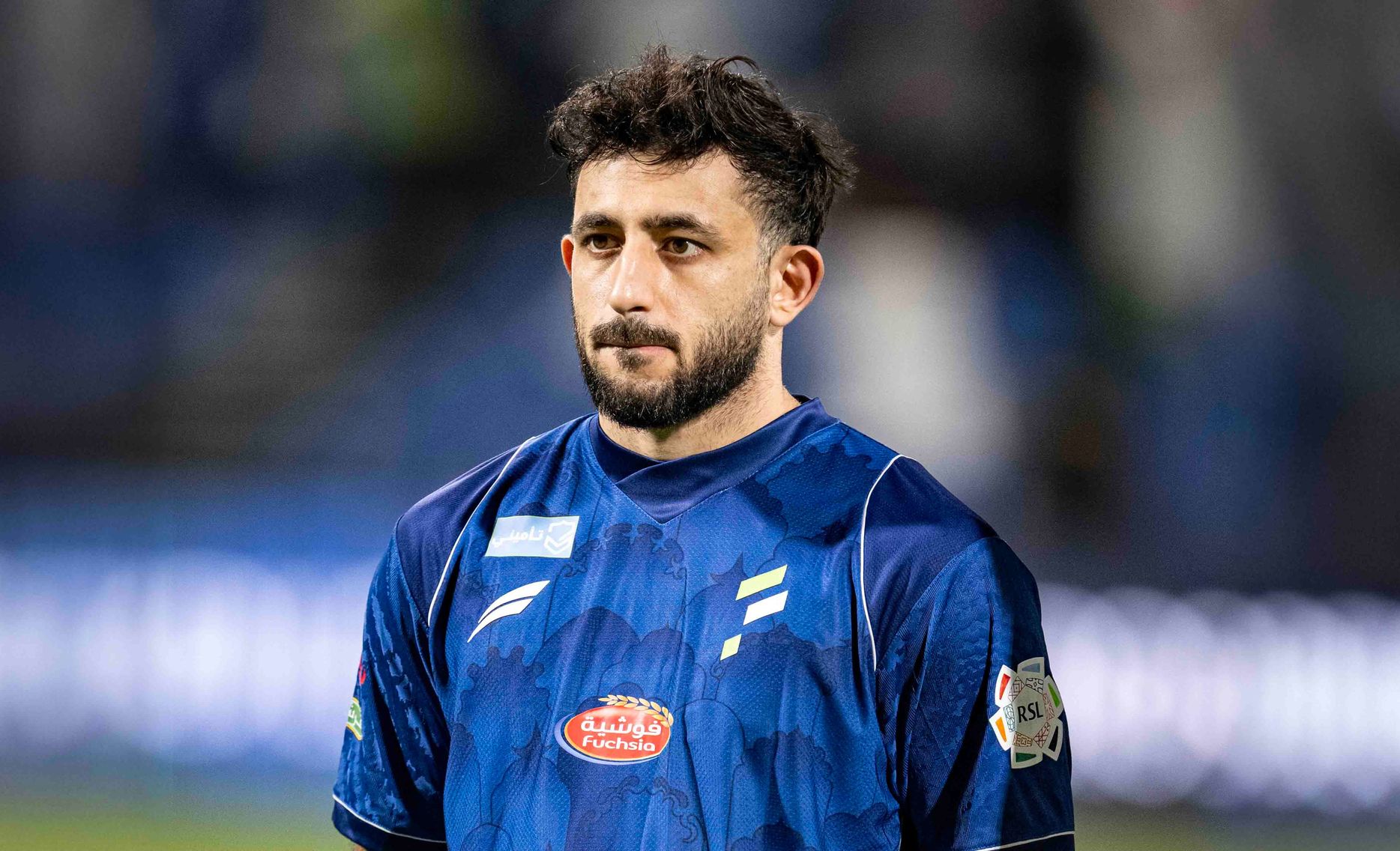 e3219290-ac16-42aa-ae32-6c6f49db9584EH1_4662