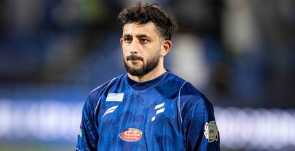 e3219290-ac16-42aa-ae32-6c6f49db9584EH1_4662