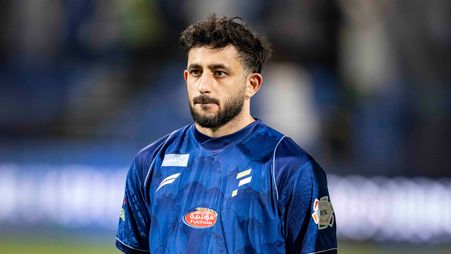 e3219290-ac16-42aa-ae32-6c6f49db9584EH1_4662