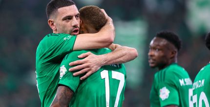 3b584fd7-1f7e-4396-b13d-36584cdceb51Mansour