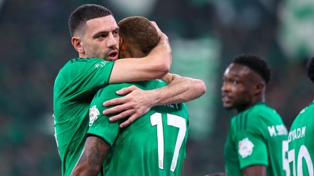 3b584fd7-1f7e-4396-b13d-36584cdceb51Mansour