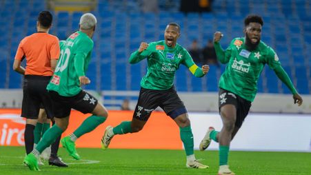 c07b0b50-c290-41d6-a641-1d167d198f8e______