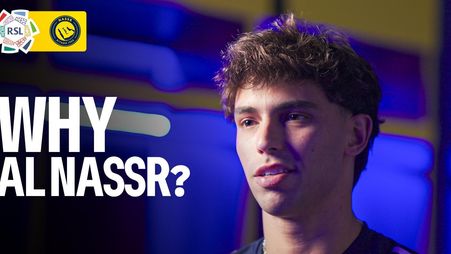 Felix interview thumb