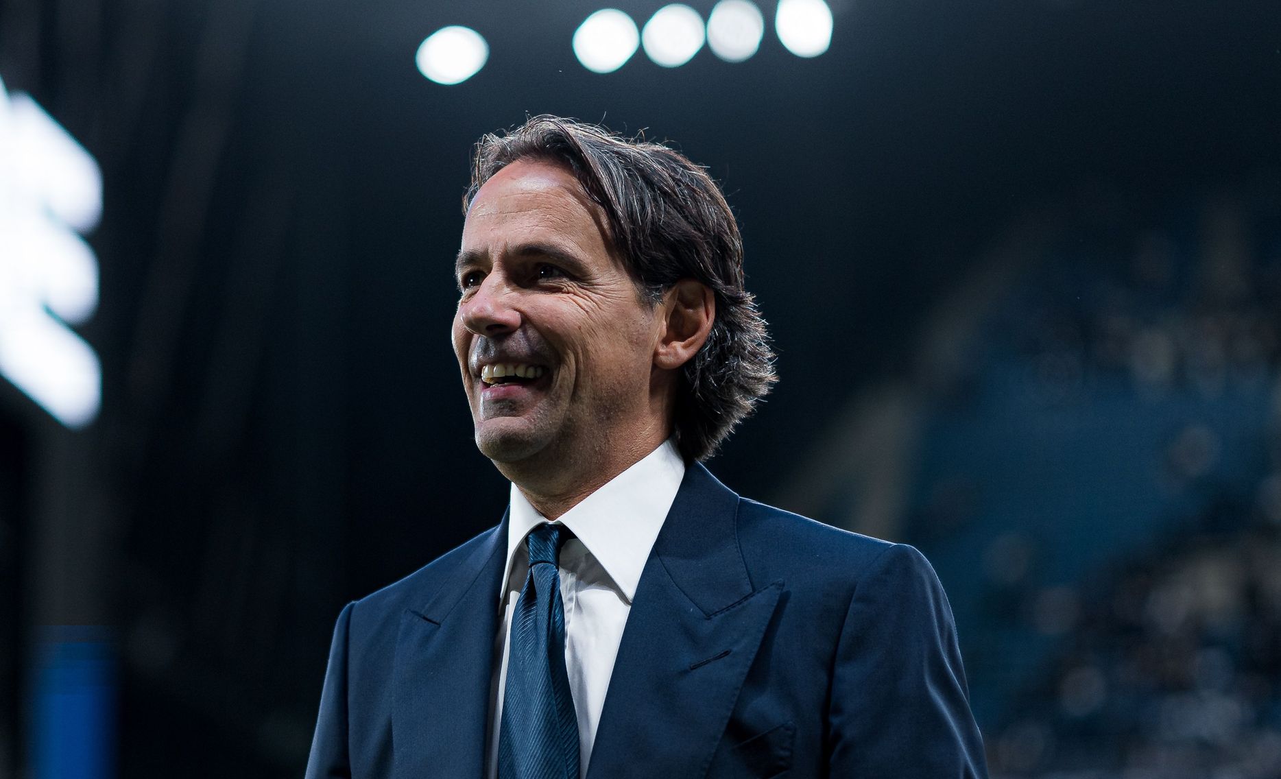 الهلال يسعى لاقتناص الصدارة من بوابة ضمك