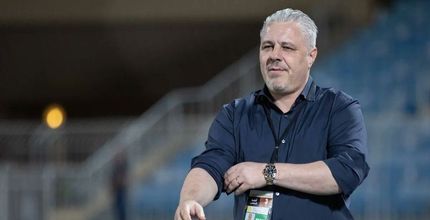 الأخدود يراهن على خبرة سوموديكا لتصحيح المسار في دوري روشن السعودي