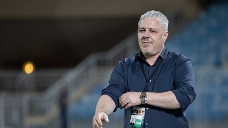 الأخدود يراهن على خبرة سوموديكا لتصحيح المسار في دوري روشن السعودي