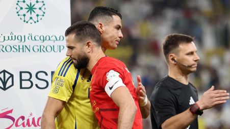 Ronaldo v Nacho thumb