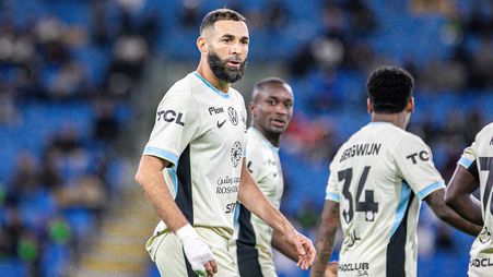 67028612-e4da-4b69-9d1d-8ff5906a7d08_______