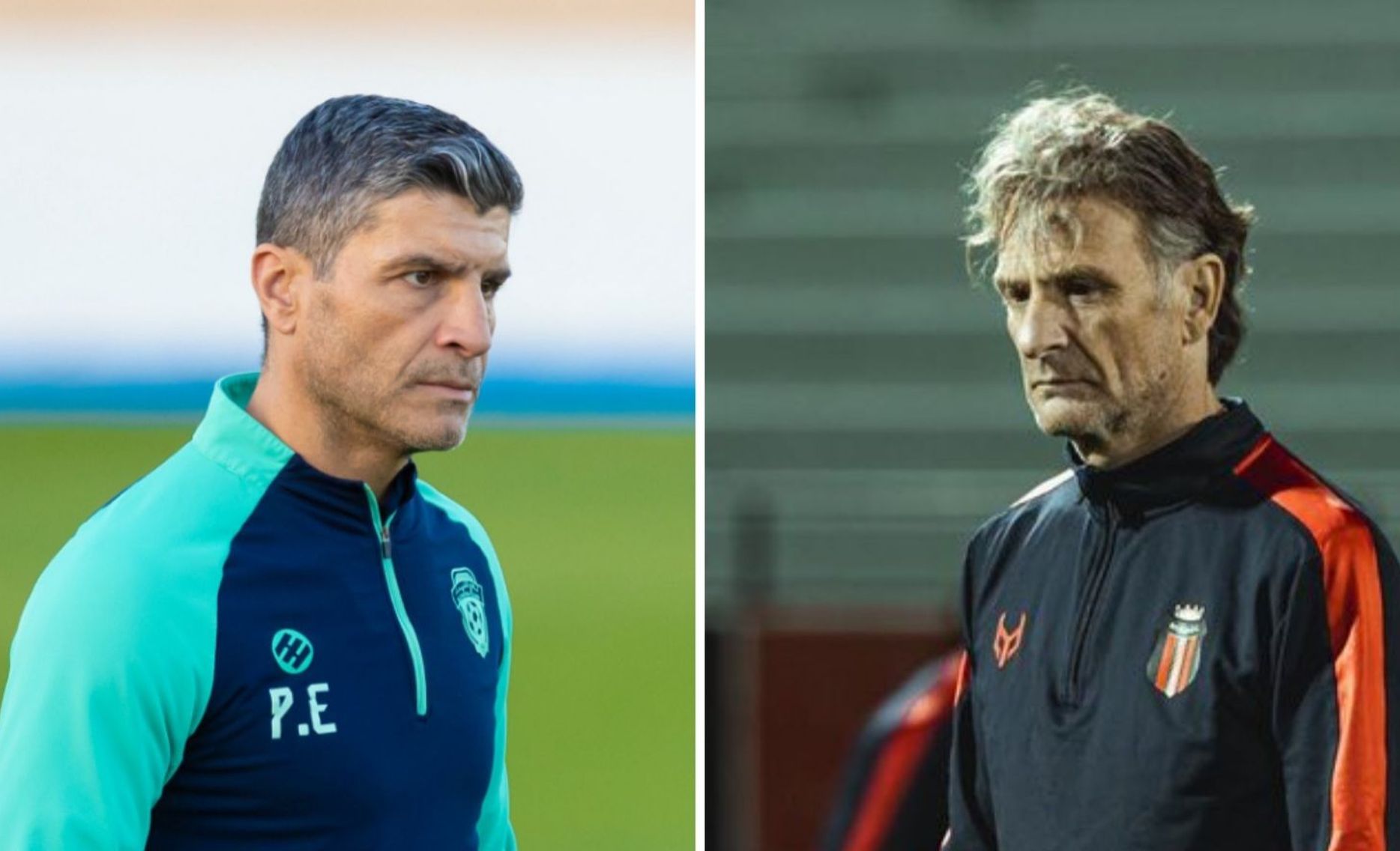 الرياض يستضيف الفيحاء.. والأهلي في اختبار أمام الاخدود